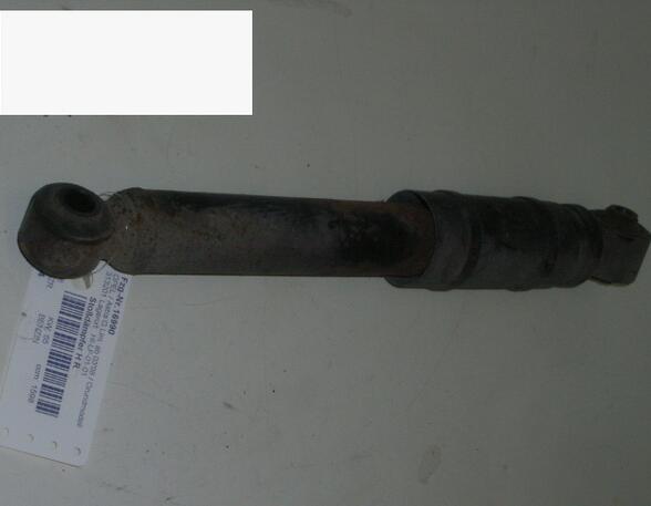 Shock Absorber OPEL Astra G CC (F08, F48)