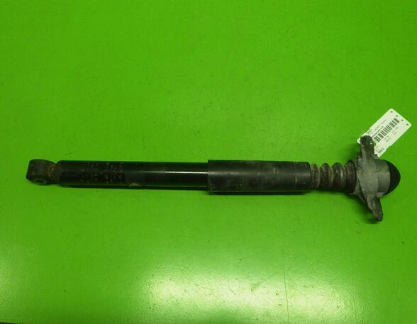 Shock Absorber VW Golf V (1K1)