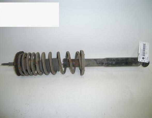 Shock Absorber VW Golf III (1H1)