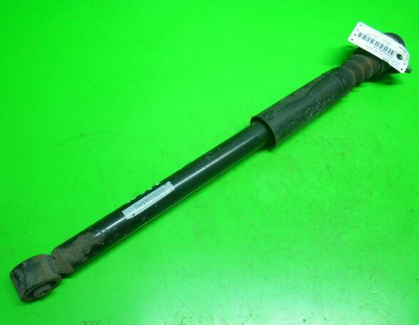 Shock Absorber VW Bora (1J2), VW Golf IV (1J1)