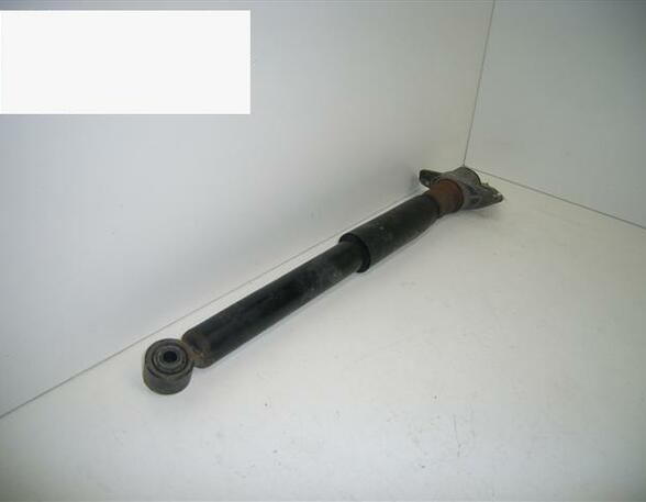 Shock Absorber VW Golf V (1K1)