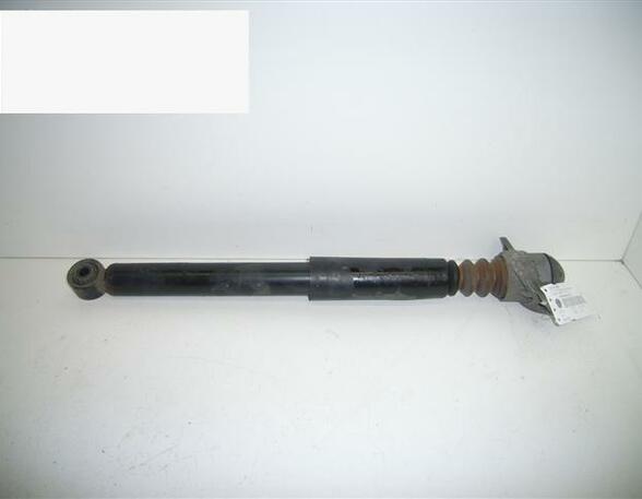 Shock Absorber VW Golf V (1K1)