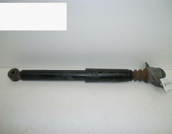 Shock Absorber VW Golf V (1K1)