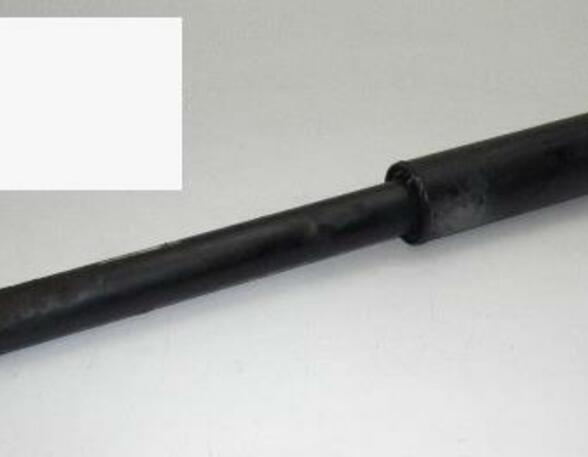 Shock Absorber BMW 3er Compact (E46)