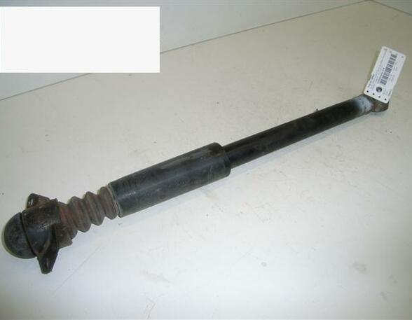 Shock Absorber AUDI A3 (8L1)