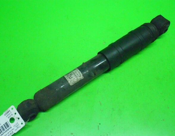 Shock Absorber OPEL Meriva (--)