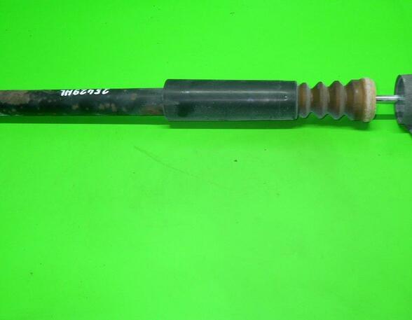 Shock Absorber VW Golf IV (1J1)