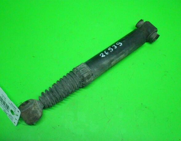 Shock Absorber PEUGEOT 206 Schrägheck (2A/C)