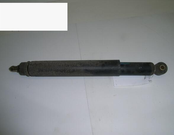 Shock Absorber OPEL Vectra A CC (88, 89)