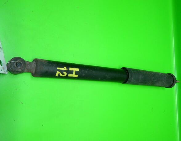 Shock Absorber MERCEDES-BENZ CLK (C208)