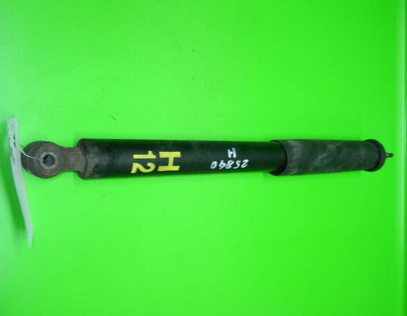 Shock Absorber MERCEDES-BENZ CLK (C208)