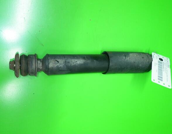 Shock Absorber VW Transporter IV Bus (70B, 70C, 70J, 70K, 7DB, 7DC, 7DJ, 7DK)