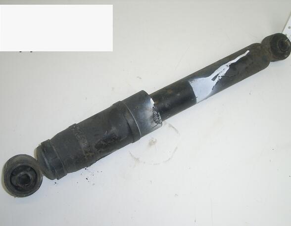 Shock Absorber OPEL Astra G Caravan (T98)