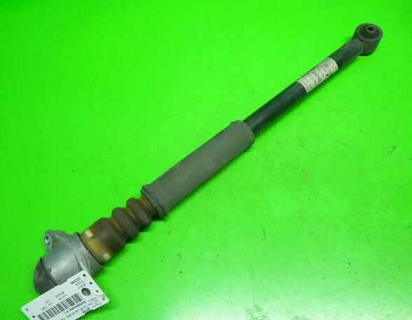 Shock Absorber VW Polo (6C1, 6R1)