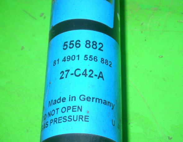 Shock Absorber BMW 3er Touring (E46)