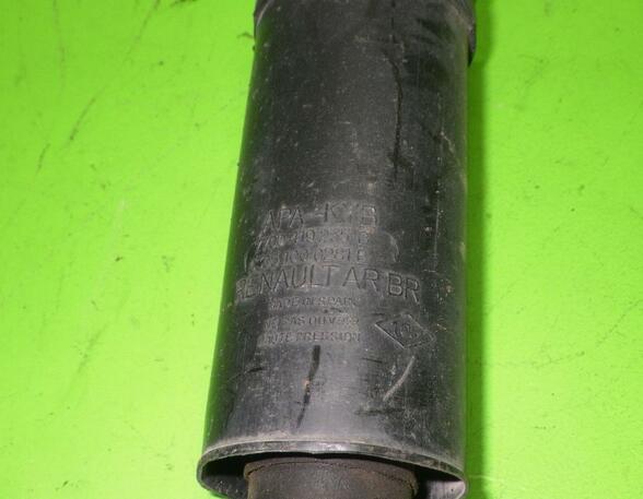 Shock Absorber RENAULT Megane I (BA0/1)