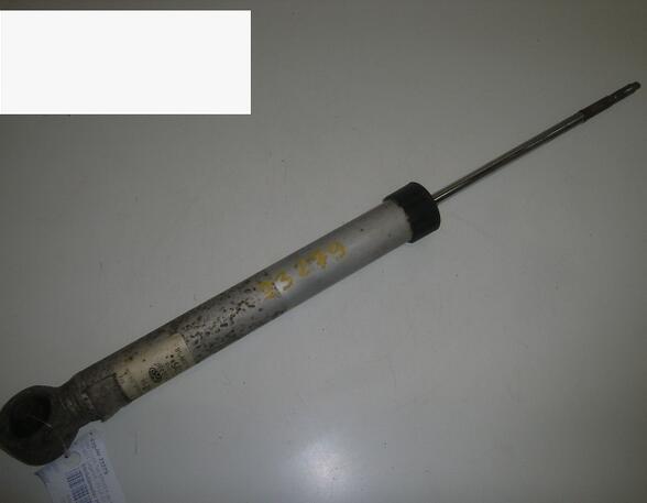 Shock Absorber VW Lupo (60, 6X1)