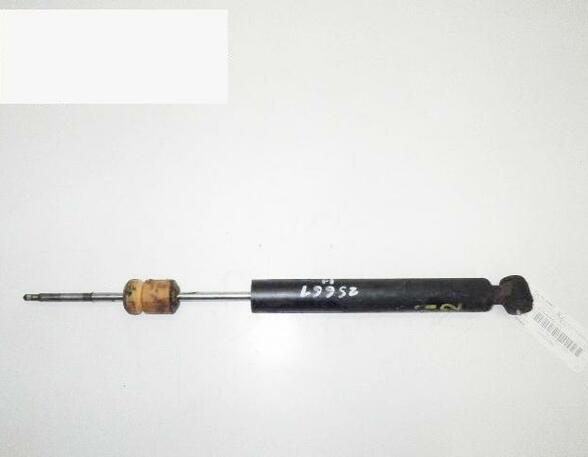 Shock Absorber MERCEDES-BENZ CLK (C208)