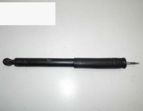 Shock Absorber MERCEDES-BENZ CLK (C208)