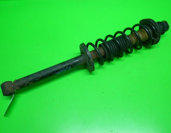 Shock Absorber VW Golf III (1H1)