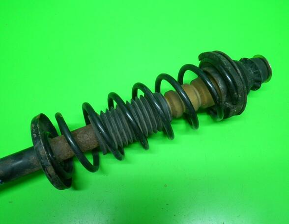 Shock Absorber VW Golf III (1H1)