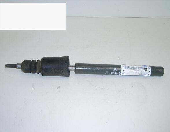 Shock Absorber VW Golf II (19E, 1G1)