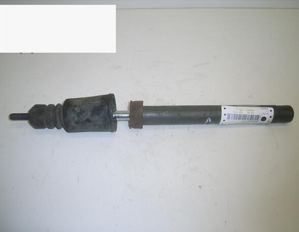 Shock Absorber VW Golf II (19E, 1G1)