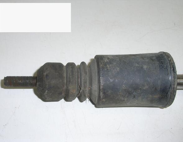 Shock Absorber VW Golf II (19E, 1G1)