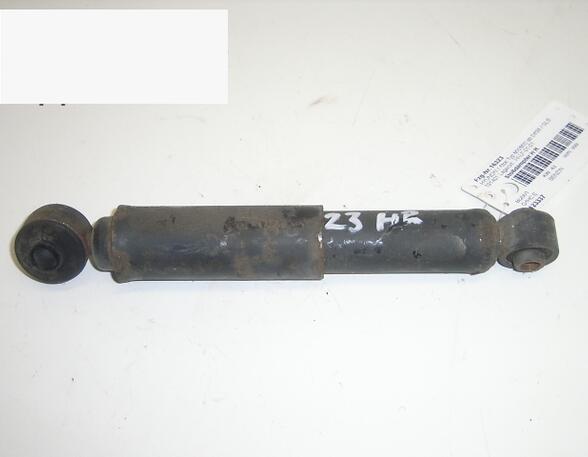 Shock Absorber HYUNDAI Atos (MX), HYUNDAI Atos Prime (MX)