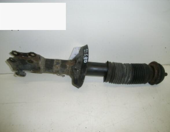 Shock Absorber VW Polo (6N1)