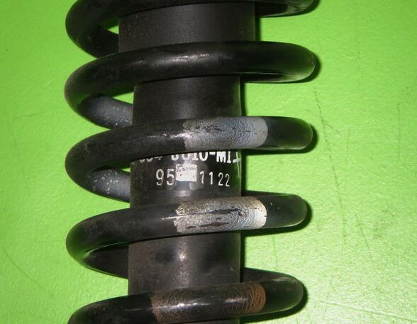 Shock Absorber HONDA Civic VI Hatchback (EJ, EK)