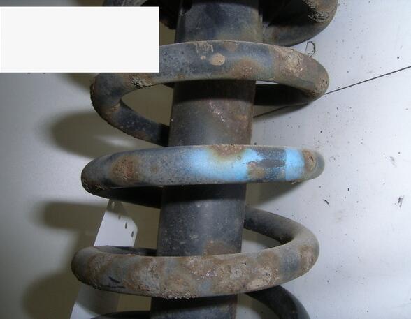 Shock Absorber AUDI 80 (8C, B4)