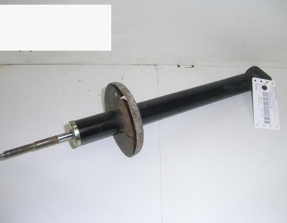 Shock Absorber VW Golf II (19E, 1G1)