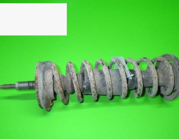 Shock Absorber VW Golf III (1H1)