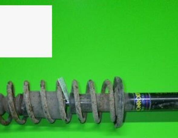 Shock Absorber VW Golf III (1H1)