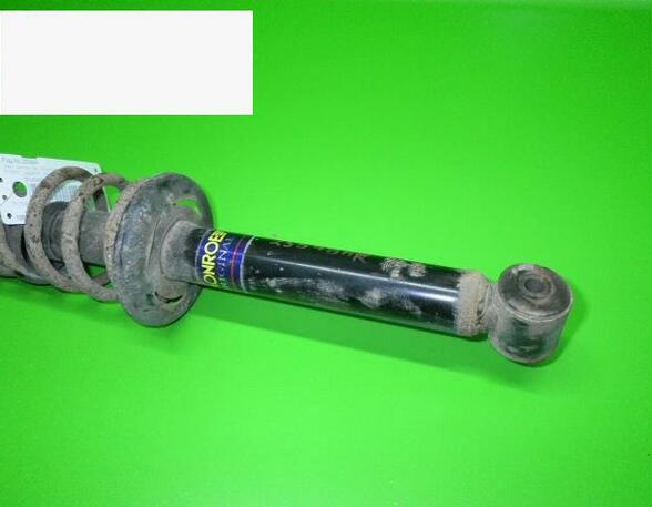 Shock Absorber VW Golf III (1H1)