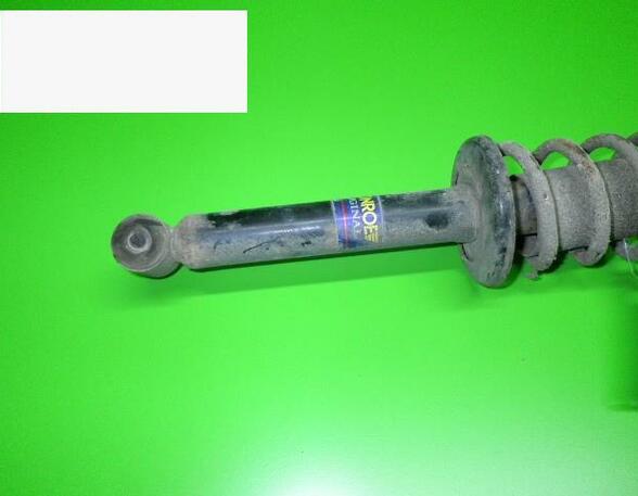 Shock Absorber VW Golf III (1H1)