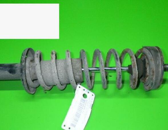 Shock Absorber VW Golf III (1H1)