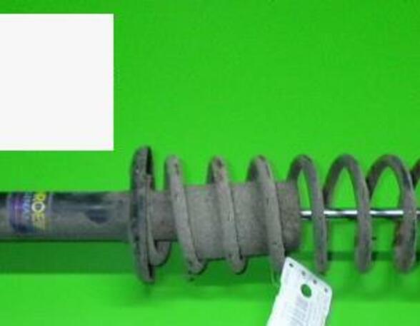 Shock Absorber VW Golf III (1H1)