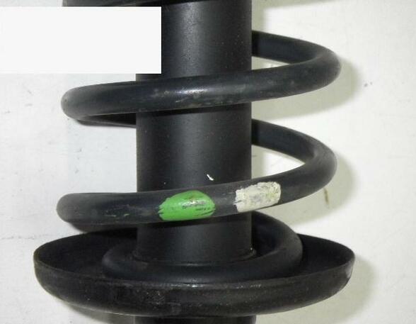 Shock Absorber SEAT Ibiza II (6K1)