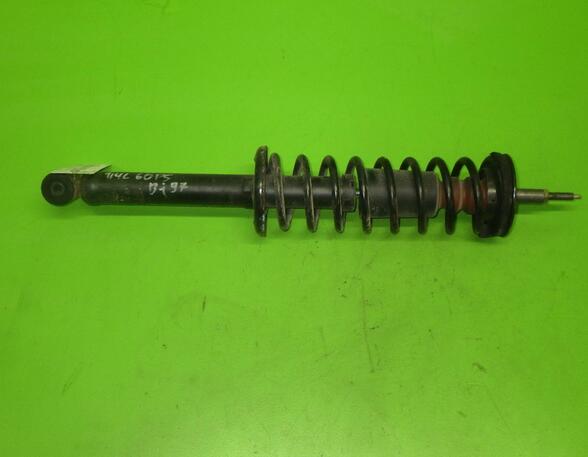 Shock Absorber SEAT Ibiza II (6K1)