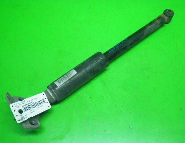 Shock Absorber FIAT Grande Punto (199), FIAT Punto (199), FIAT Punto Evo (199)