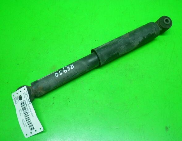 Shock Absorber OPEL Signum (--)