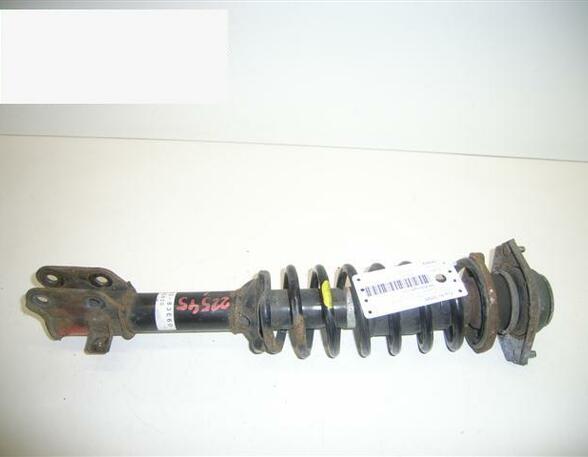 Shock Absorber OPEL Agila (A) (A H00)