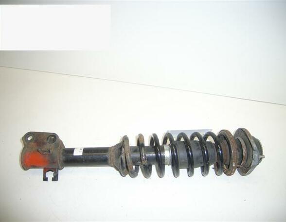 Shock Absorber OPEL Agila (A) (A H00)