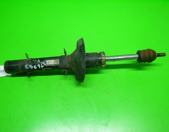 Shock Absorber AUDI A3 (8L1)