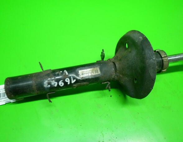 Shock Absorber AUDI A3 (8L1)