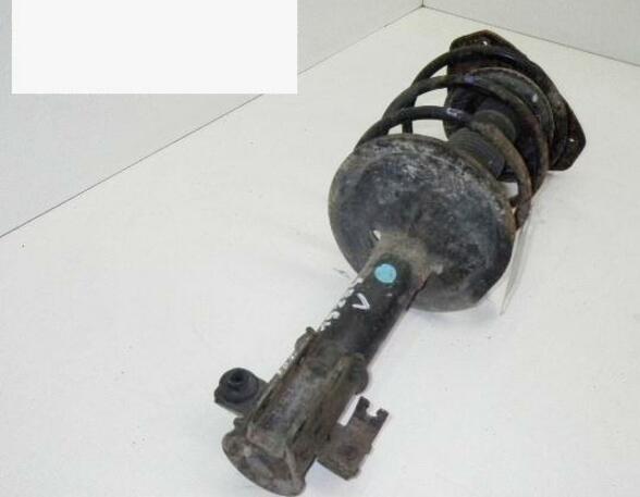 Shock Absorber FIAT Bravo I (182)