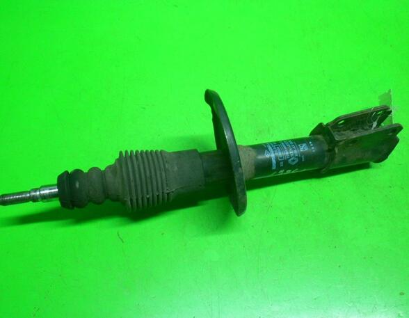 Shock Absorber RENAULT Twingo I (C06)