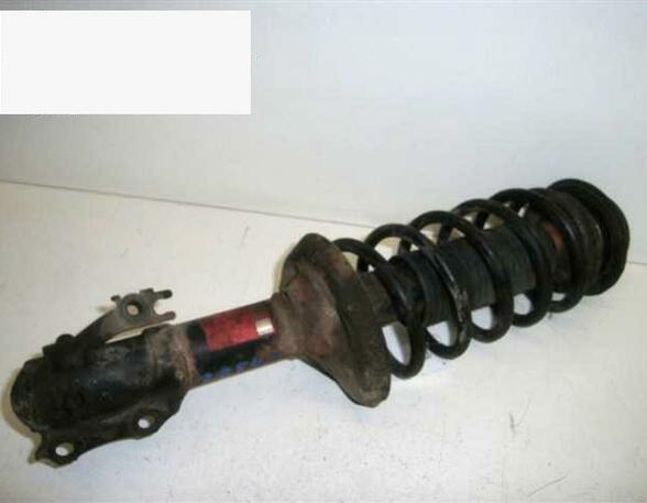 Shock Absorber VW Golf III (1H1)